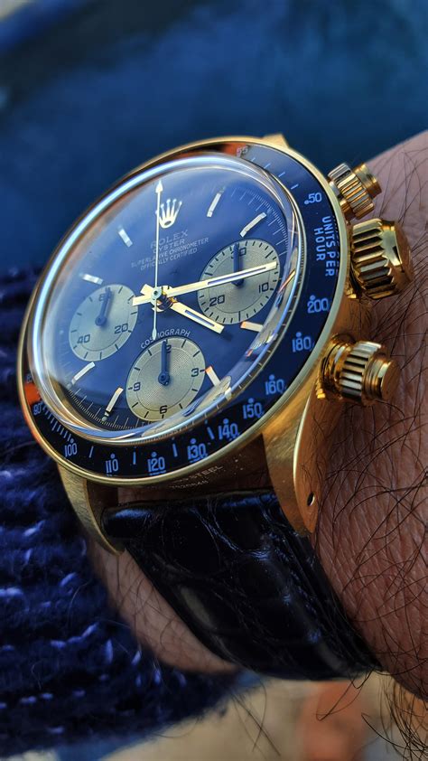 militare rolex cosmograph|A Complete Guide to the Vintage Rolex Cosmograph.